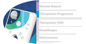 EXPERTENPROGRAMME für HEALY