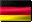  Deutsch 