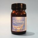  Qi-Balance Pulver 100g 