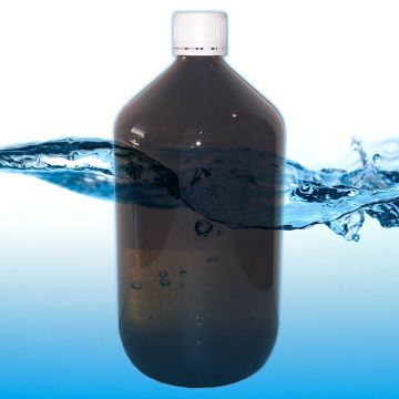  Qi-104 - Qi-Silberwasser Monats-KUR 1L  70,80EUR - 95,00EUR  